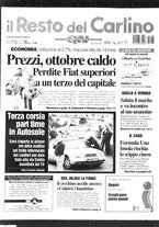 giornale/RAV0037021/2002/n. 290 del 23 ottobre